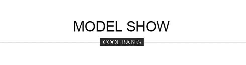 Monara Boss Lady Short Sleeve Mini Dress
