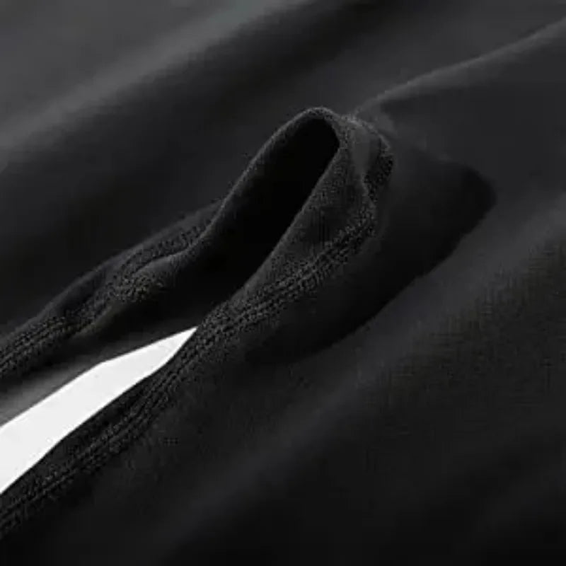 Monara Butt Lift Leggings