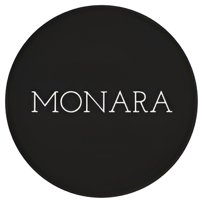 Monara