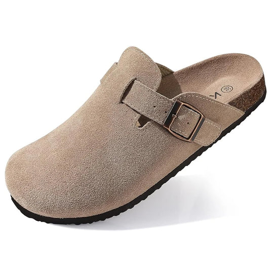 Monara Viral Tiktok Clogs