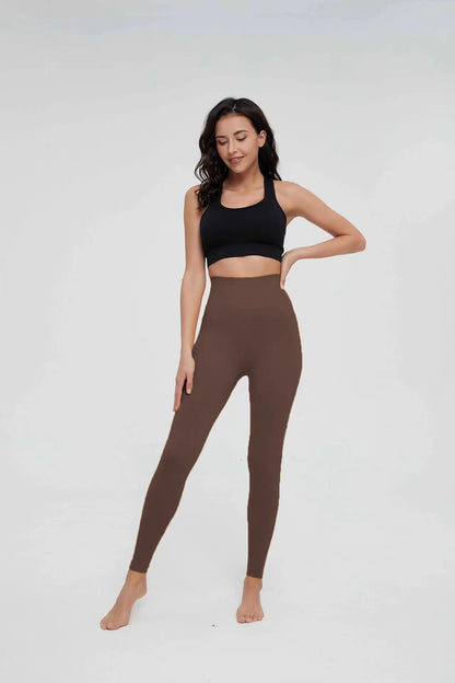 Monara Butt Lift Leggings