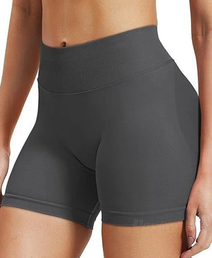 Monara 4.5'' Butt Lift Shorts