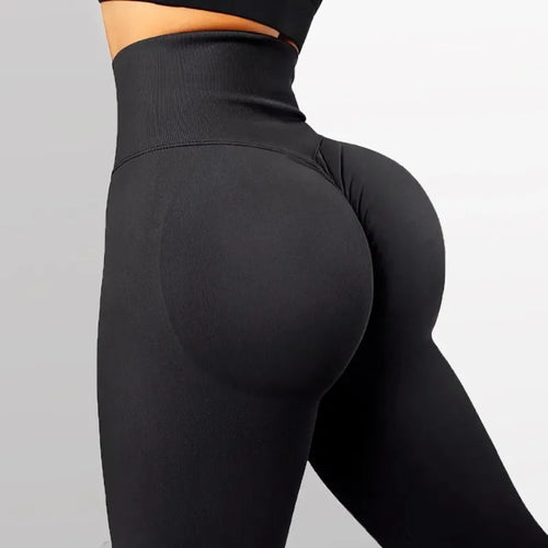 Monara Butt Lift Leggings