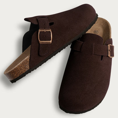 Monara Viral Tiktok Clogs