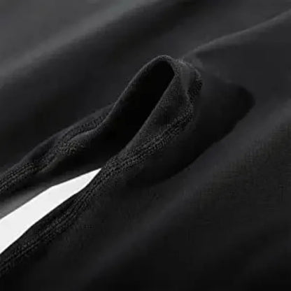 Monara Butt Lift Leggings