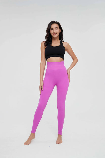 Monara Butt Lift Leggings