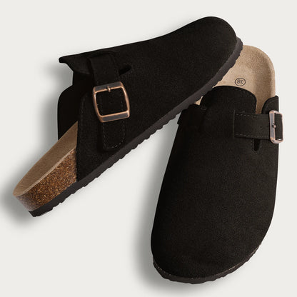 Monara Viral Tiktok Clogs
