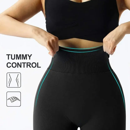 Monara Butt Lift Leggings